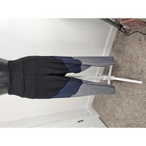 Outdoor Voices Activewear Leggings